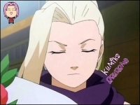 iNo 2